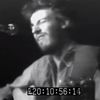 Video: Bruce Springsteen Playing Max's Kansas City In 1972
